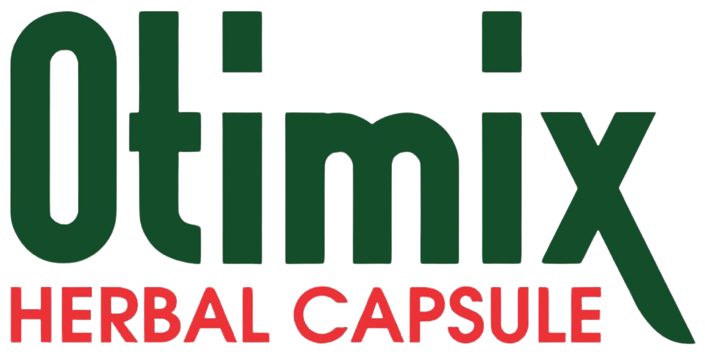 Otimix logo